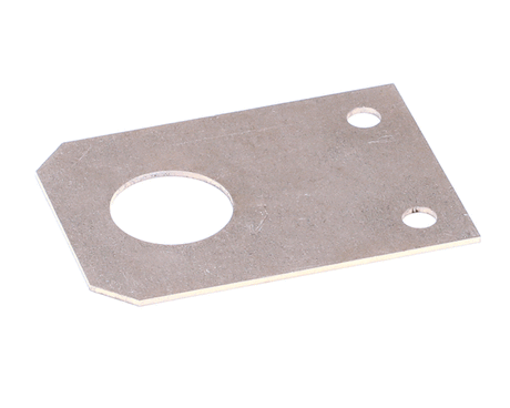 PITCO PARTS Pitco A4011101-C Hdl Support Valve Exts Kfc - SKU PTA4011101-C