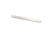 PITCO PARTS A4011502-C - SKU PTA4011502-C