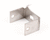 PITCO PARTS Pitco A4012102-C Hdl Valve 24R 18WKS E147UFM - SKU PTA4012102-C
