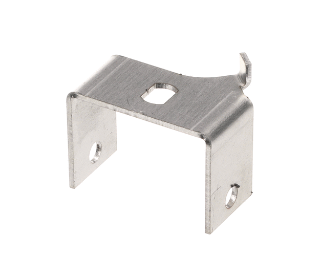 PITCO PARTS A4012202-C - SKU PTA4012202-C
