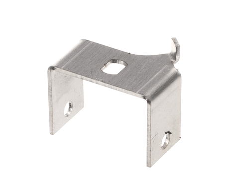 PITCO PARTS Pitco A4012202-C Hdl Valve - SKU PTA4012202-C