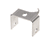 PITCO PARTS A4012202-C - SKU PTA4012202-C