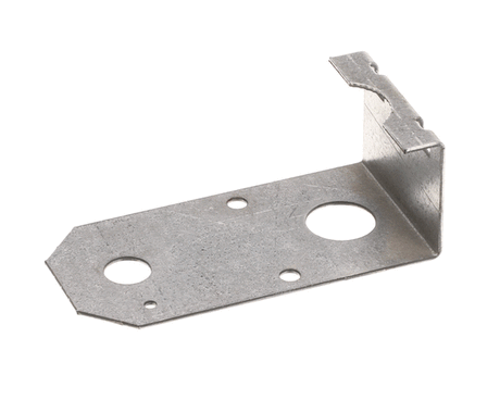 PITCO PARTS Pitco A4012701-C Hdl Support Utrl 14UFM 147UFM 18U - SKU PTA4012701-C