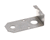 PITCO PARTS A4012701-C - SKU PTA4012701-C