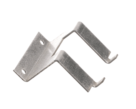 PITCO PARTS Pitco A4012801-C Hdl Clp Support Utrl 14UFM 147UFM - SKU PTA4012801-C