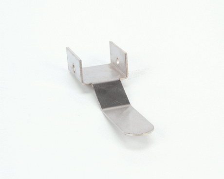 PITCO PARTS Pitco A4017702-C Hdl Drain Valve CPE14 PE14 RTE14 - SKU PTA4017702-C