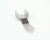 PITCO PARTS A4017702-C - SKU PTA4017702-C