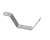 PITCO PARTS A4020401-C - SKU PTA4020401-C