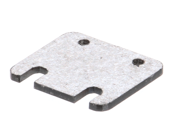 PITCO PARTS A4021001-C - SKU PTA4021001-C