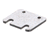 PITCO PARTS A4021001-C - SKU PTA4021001-C