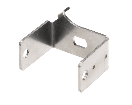 PITCO PARTS Pitco A4021204-C Hdl Valve Upgrd 24R Post Dec 96 - SKU PTA4021204-C