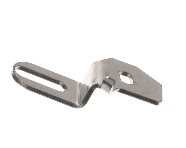 PITCO PARTS A4027802-C - SKU PTA4027802-C
