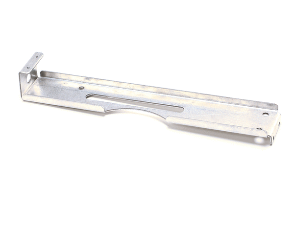 PITCO PARTS A4027901-C - SKU PTA4027901-C