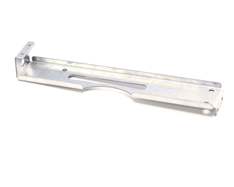 PITCO PARTS Pitco A4027901-C Hdl Drain Bracket LH - SKU PTA4027901-C