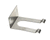 PITCO PARTS A4103202 - SKU PTA4103202