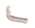 PITCO PARTS Pitco A4103301 Splh Bk Lug Submg 24R - SKU PTA4103301
