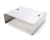 PITCO PARTS A4106902-C - SKU PTA4106902-C