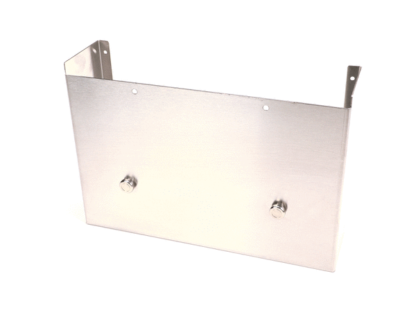 PITCO PARTS Pitco A4107802-C Splh Bk Mgii SGH50 - SKU PTA4107802-C