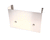 PITCO PARTS Pitco A4107802-C Splh Bk Mgii SGH50 - SKU PTA4107802-C