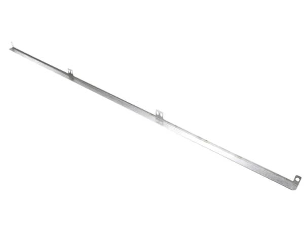 PITCO PARTS A4108005-C - SKU PTA4108005-C