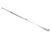 PITCO PARTS A4108005-C - SKU PTA4108005-C