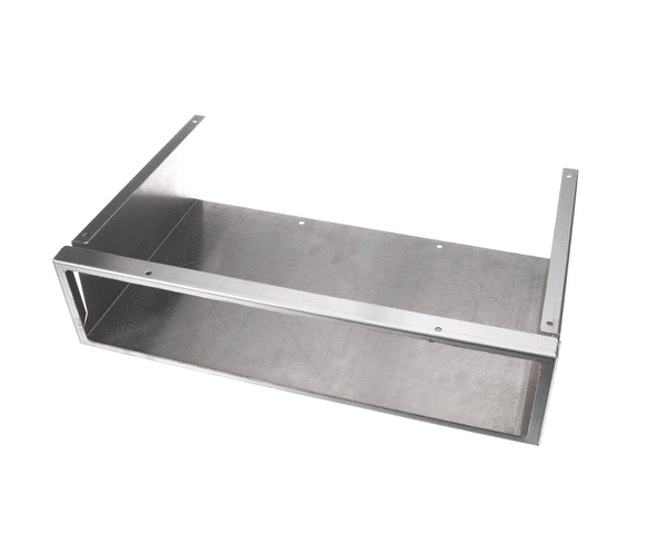 PITCO PARTS Pitco A4111304-C Splsh Bk SG18 - SKU PTA4111304-C