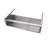 PITCO PARTS Pitco A4111304-C Splsh Bk SG18 - SKU PTA4111304-C