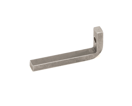 PITCO PARTS Pitco A4201001 Submerger Lug Plate Cr - SKU PTA4201001