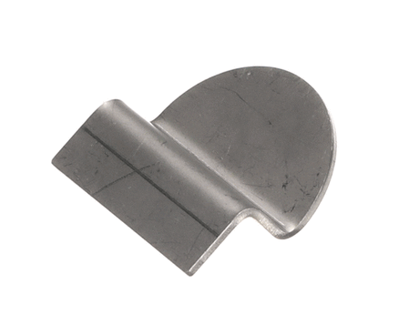 PITCO PARTS Pitco A4201502-C Submerger Catch 20 SS - SKU PTA4201502-C