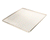 PITCO PARTS A4500201 - SKU PTA4500201