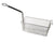 PITCO PARTS Pitco A4500308 Basket Rm #14 Obl Black Handle - SKU PTA4500308