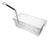 PITCO PARTS Pitco A4500309 Fryer Basket Twin 17IN X9IN X6IN - SKU PTA4500309