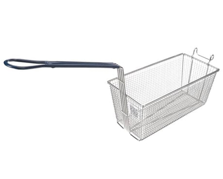 PITCO PARTS Pitco A4500311-WB Basket Rm #14 Rnfrcd Cnr - SKU PTA4500311-WB