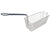 PITCO PARTS Pitco A4500311-WB Basket Rm #14 Rnfrcd Cnr - SKU PTA4500311-WB