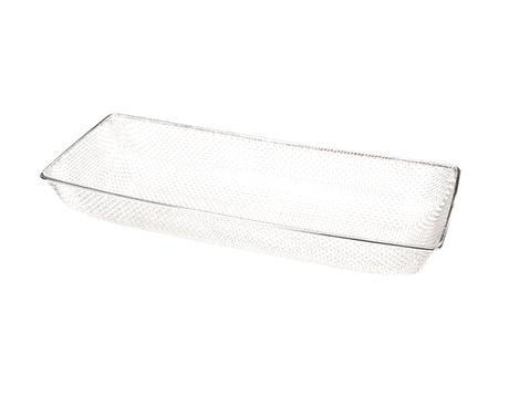 PITCO PARTS Pitco A4500901 Basket Fltr Ctch P90K - SKU PTA4500901