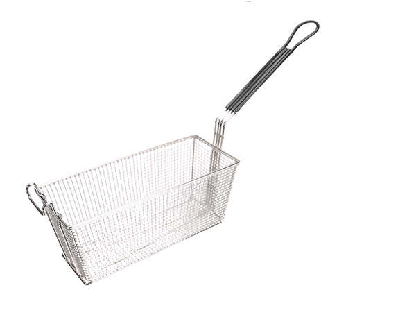 PITCO PARTS Pitco A4514902-WB Wiring Basket 14X18 Trip Blk Handle - SKU PTA4514902-WB