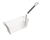 PITCO PARTS Pitco A4514902-WB Wiring Basket 14X18 Trip Blk Handle - SKU PTA4514902-WB
