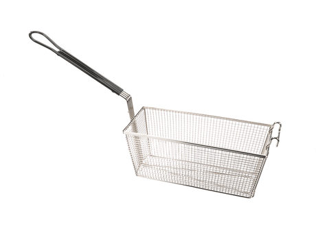 PITCO PARTS Pitco A4514902 Wiring Basket 14X18 Trip Blk Handle - SKU PTA4514902