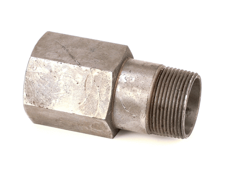 PITCO PARTS Pitco A5055201 Accs Extension Tk Drain - SKU PTA5055201