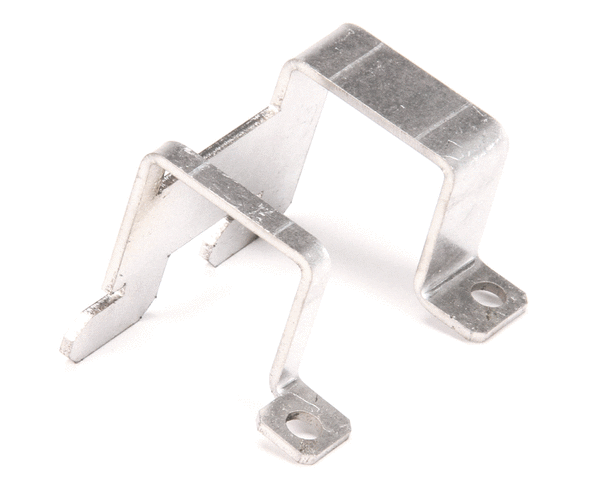 PITCO PARTS A5062201-C - SKU PTA5062201-C