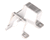 PITCO PARTS A5062201-C - SKU PTA5062201-C