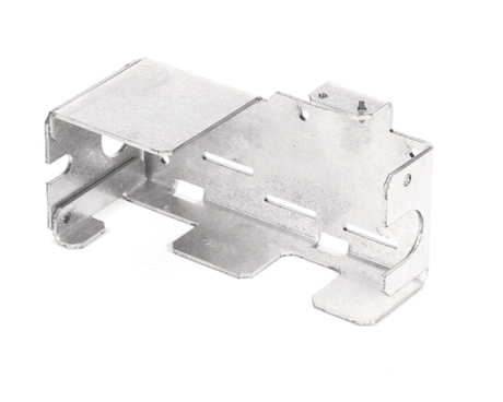 PITCO PARTS Pitco A5062301-C Accs Fl Hose Bracket Outer Sg - SKU PTA5062301-C