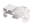 PITCO PARTS Pitco A5062301-C Accs Fl Hose Bracket Outer Sg - SKU PTA5062301-C