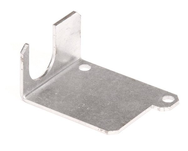 PITCO PARTS A5062401-C - SKU PTA5062401-C