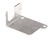 PITCO PARTS A5062401-C - SKU PTA5062401-C