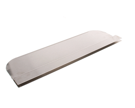 PITCO PARTS A5062502-C - SKU PTA5062502-C