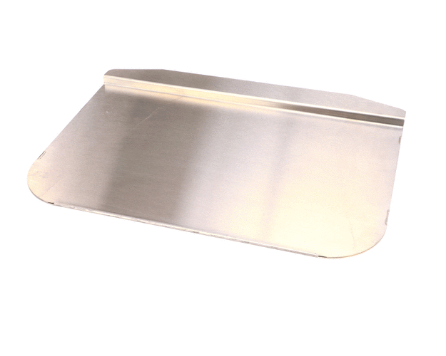 PITCO PARTS A5070404-C - SKU PTA5070404-C