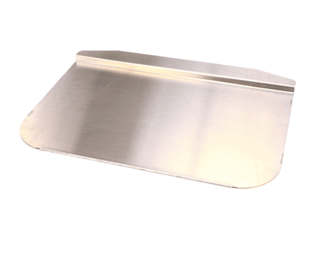 PITCO PARTS Pitco A5070404-C Accs Splash Guard Sd Sgc 12 - SKU PTA5070404-C