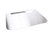 PITCO PARTS Pitco A5071302-C Accs Splash Shield Sd 18 Sg - SKU PTA5071302-C