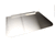 PITCO PARTS Pitco A5071304-C Accs Splash Shield Sd 18 Se - SKU PTA5071304-C